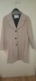 Дамски палта,палто М размер, снимка 1