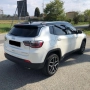 Jeep Compass 2.0D 4x4, снимка 2
