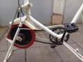 велоелгометър, снимка 2
