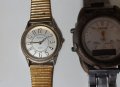Джобен часовник Молния , швейцарски, руски, мълния, снимка 15