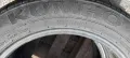 Гуми 205 55 16 Кумхо Kumho 2 нов внос. Не са нови. Цената е за брой гума. Без коментар на цената. , снимка 15