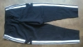 Adidas Mens Pants Размер L мъжка долница 14-68, снимка 1