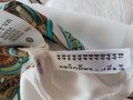 Продавам дамска блуза, снимка 10