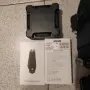 DJI Mavic чантичка хъб за зареждане и пропелери, снимка 2