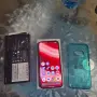 Nothing phone 2a 128GB Ram 8, снимка 5