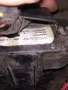 Volvo бодиконтрол бушониера,HW-PN 08688513, VOLVO 08696035,, снимка 6
