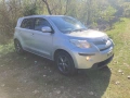 Тойота Урбан Крузер/Toyota Urban Cruser 1.33vvt-i 99кс/2010г/НА ЧАСТИ, снимка 2