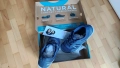 Barefoot shoes Xero Prio EU43.5, снимка 5