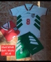 STOICHKOV 8 🇧🇬🇧🇬 детско юношески футболни екипи 🇧🇬🇧🇬 БЪЛГАРИЯ , снимка 2