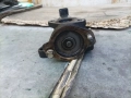 Егр клапан за Мазда 5 2.0 CD. 143 кс. 2005 год., снимка 2
