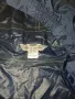 Продавам ветровка, снимка 2