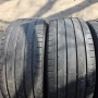 Goodyear 255/45/20, снимка 2