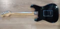 Fender Standard USA, снимка 5