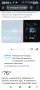 WiFi термостат за котли, съвместим с кутия за скрит монтаж, цифров и програмируем, снимка 2