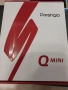 ПРОДАВАМ ЧИСТО НОВ ТАБЛЕТ PRESTIGIO Q MINI  4G+ПОДАРЪК, снимка 14