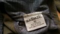 Mackenzie Fleece Underwear размер L / XL за лов поларена блуза - 816, снимка 11