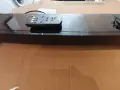 YAMAHA съраунд система , снимка 3