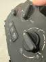Панел Контрол Климатик за Пежо 307, Ситроен Ц4, Peugeot 307, Citroen C4, 5 932 400 00, 1848819141, снимка 5