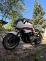 Продавам Suzuki Gsx750E, снимка 4