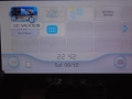 Nintendo Wii U / WUP-101(03) / WUP-010(EUR) , снимка 16
