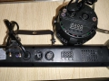 (Нов)Комплект осветление DMX,LED, снимка 3