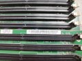 Memory RAM Riser DELL T7400 T7500 0G327F GW+FV - 780134944, снимка 2