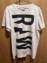 Тениска G-star Raw, снимка 5