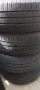 Гуми по 4бр. 235/55/19-185/60/14 идр., снимка 6