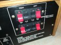 AKAI AA-1030L RECEIVER-MADE IN JAPAN-ВНОС SWISS LNV0907231826, снимка 13