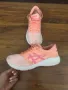 ASICS дамски маратонки, снимка 1