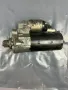 Стартер за VW AUDI SEAT SKODA PASSAT B6 02E911023, снимка 1