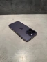 КАТО ЧИСТО НОВ Iphone 14 Pro Purple, снимка 1