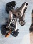 SHIMANO XTR-RD-9000  sg  11S, снимка 1