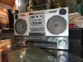 Akai AJ-500 ..., снимка 3