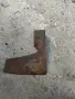 Брадви различни модели, снимка 6