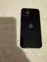 Продавам Apple iPhone 12, Black, 64 GB, Като нов, снимка 2