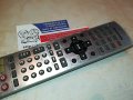 PANASONIC EUR7722X10 DVD SYSTEM REMOTE ВНОС SWISS 0202231131, снимка 1