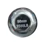 Топка за теглич 50 mm, снимка 3