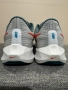 Nike Pegasus 39., снимка 3
