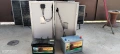 ПРОМО!!! Удобен соларен куфар 100w и много други предложения..., снимка 2
