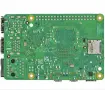 Raspberry Pi 5 Board 4GB, снимка 8