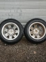 АУДИ AUDI джанти алуминий 7J X 15, снимка 2