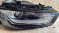Фар за Audi A4 B8, снимка 1