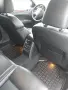 Skoda Superb 2.0TDI 125KW DSG CBBB , снимка 9