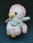 Оригинална Играчка Пингвинче, снимка 1