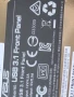 Asus USB 3.1 Front Panel 1x SATA Express, снимка 8