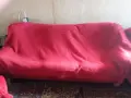 Продава Холна гарнитура изгодно, снимка 3