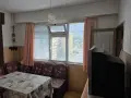 Продавам двустаен апартамент в ж.к. Бистрица гр. Дупница, снимка 2