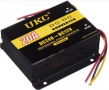 Конвертор на напрежение от 24V на 12V / 20A , снимка 2