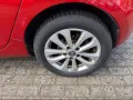 продавам Renault ZOE 2020г. 52kw.,136 к.с, снимка 6